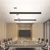 Светильник ALT-LINEAIR-CELL-UPDOWN-S2460-600-24W Warm3000 (BK, 40 deg, 230V) (Arlight, IP20 Металл, 3 года)