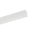 Светильник MAG-FLAT-25-L400-12W Warm3000 (WH, 100 deg, 24V) (Arlight, IP20 Металл, 5 лет)
