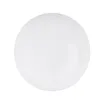 Светильник CL-MUSHROOM-R180-8W Warm3000 (WH, 120 deg, 230V) (Arlight, IP44 Пластик, 3 года)