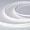Светодиодная лента COB-X378-8mm 24V White6000 (11 W/m, IP20, 5m) (Arlight, -)