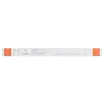 Блок питания ARV-SP-24060-PFC-DT8-CCT-LONG (24V, 2.5A, 60W) (Arlight, IP20 Пластик, 5 лет)