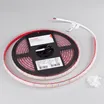 Светодиодная лента герметичная RTW-PFS-B60-13mm 24V Warm3000 (14.4 W/m, IP68, 5060, 5m) (Arlight, -)