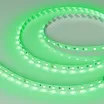 Светодиодная лента IC-BA108-12mm 48V RGBW-Warm (15 W/m, IP20, 5060/2835, 40m) (Arlight, стабилизированная)