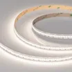 Светодиодная лента ULTRA-A288-10mm 24V Day4000 (17 W/m, IP20, 5m) (Arlight, высок.эфф.200 лм/Вт)