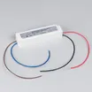 Блок питания ARPV-LV48060-A (48V, 1.3A, 60W) (Arlight, IP67 Пластик, 3 года)