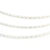 Светодиодная лента герметичная RTW-PS-A120-10mm 24V Mosquit-Free (15 W/m, IP67, 5m) (Arlight, От комаров)