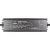 Блок питания ARPV-LG12200-PFC-S2 (12V, 16.7A, 200W) (Arlight, IP67 Металл, 5 лет)