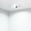 Светильник IM-STORM-R175-20W Day4000-MIX (WH, 80 deg, 230V) (Arlight, IP20 Металл, 3 года)