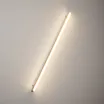 Светильник SP-LINE-2020-L1950-10W Day4000 (SL, 120 deg, 48V) IP65 (Arlight, Металл)