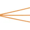 Светодиодная лента COB-X480-4mm 24V Pink (4 W/m, IP20, 5m) (Arlight, -)