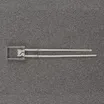 Светодиод ARL-2507UBC (Arlight, 2x5мм (прямоугольный))