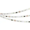 Светодиодная лента DMX-B60-10mm 24V RGBW-PX6 (18 W/m, IP20, 5060, 5m) (Arlight, -)