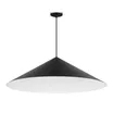 Светильник SP-MAKOTO-R750-14W Warm3000 (BK, 36 deg, 230V, TRIAC) (Arlight, IP20 Металл, 3 года)