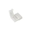 Соединитель FIX-MIX-10mm (3-pin) (Arlight, -)
