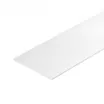Экран ARH-WALL-3385-2000 OPAL (Arlight, Пластик)
