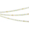 Светодиодная лента UL-B80-10mm 24V Warm3500 (11 W/m, IP20, 5m) (Arlight, 7 лет)