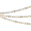 Светодиодная лента TWIST-A120-10mm 24V White6000 (10 W/m, IP20, 2835, 5m) (Arlight, Открытый)