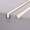 Профиль HR-2000 ANOD (Arlight, Алюминий)