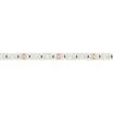 Светодиодная лента TWIST-5000-2835-120-24V White6000 (10mm, 10W/m, IP20) (Arlight, -)