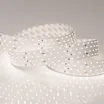 Светодиодная лента RT-A280-36mm 24V Day4000 CRI98 (30 W/m, IP20, 2835, 2.5m) (Arlight, Открытый)