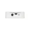 Конвертер SMART-ZB-801-62-SUF White (12-24V, TUYA Wi-Fi) (IARL, IP20 Пластик, 5 лет)