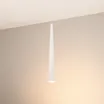 Светильник SP-STIRIA-L600-R76-5W Warm2700 (WH, 36 deg, 230V) (Arlight, IP20 Металл, 3 года)