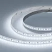 Светодиодная лента UL-A140-10mm 48V White6000 (12 W/m, IP20, 20m) (Arlight, CRI>90)
