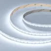 Светодиодная лента ULTRA-A288-10mm 24V White6000 (17 W/m, IP20, 5m) (Arlight, высок.эфф.200 лм/Вт)