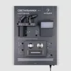 Стенд Светильники OUTDOOR-09-600x830mm (230V) (Arlight, -)