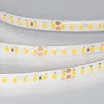Светодиодная лента герметичная RTW-SE-A160-8mm 24V Day4000 (12 W/m, IP65, 5m) (Arlight, 12 Вт/м, IP65)