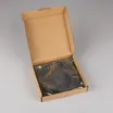 Профиль гибкий WPH-FLEX-1212-1000 (Arlight, Сталь)