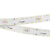 Светодиодная лента RT 2-4700 24V White6000 20mm (2835, 140 LED/m, LUX) (Arlight, 21.6 Вт/м, IP20)