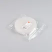 Экран SL-ARC-3535-5M OPAL (Arlight, -)