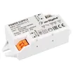 Блок питания ARV-SN24012-C (24V, 0.5A, 12W) (Arlight, IP20 Пластик, 3 года)