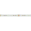 Светодиодная лента RT 6-5000 24V White-MIX 2x (2835, 120 LED/m, LUX) (Arlight, 23 Вт/м, IP20)