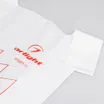 Пакет arlight ПНД-01-25мкм Белый (Arlight, -)