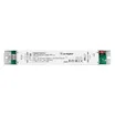 Блок питания ARV-SP24030-LONG-PFC-A (24V, 1.25A, 30W) (Arlight, IP20 Металл, 5 лет)