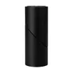 Светильник SP-TWIST-SURFACE-R70-12W White5000 (BK, 30 deg) (Arlight, IP40 Металл, 3 года)