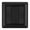 INTELLIGENT ARLIGHT Панель DALI-223-2K-D2-IN-BLACK (BUS, Free purpose) (IARL, -)