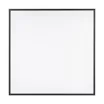 Светильник SP-QUADRO-S350x350-30W Warm3000 (BK, 120 deg, 230V) (Arlight, IP40 Металл, 3 года)