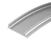 Профиль ARH-BENT-W18-2000 ANOD (Arlight, Алюминий)