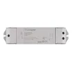 Диммер SMART-DIM105 (12-48V, 15A, TRIAC) (Arlight, IP20 Пластик, 5 лет)