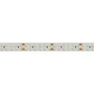 Светодиодная лента RTW 2-5000SE 24V White 2x2 (3528, 1200 LED, LUX) (Arlight, 19.2 Вт/м, IP65)