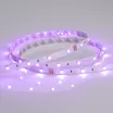 Светодиодная лента RT-B30-10mm 24V RGB (7.2 W/m, IP20, 5060, 5m) (Arlight, Открытый)