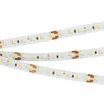 Светодиодная лента MICROLED-5000 24V White-CDW 8mm (2216, 240 LED/m, Bipolar) (Arlight, 9.6 Вт/м, IP20)