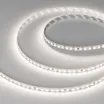 Светодиодная лента FC-A120-8mm 24V Day5000-CX1 (10 W/m, IP20, 5m) (Arlight, резка 1 светодиод)