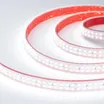 Светодиодная лента RTW 2-5000P 24V White6000 2x2 (3528, 1200 LED, LUX) (Arlight, 19.2 Вт/м, IP66)
