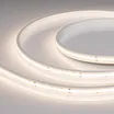 Светодиодная лента герметичная ARL-PV-X720-15mm 230V Day4000 (14 W/m, IP65, 50m) (Arlight, -)