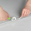 Инструмент FIX-TOOL-ROLLER 6х8mm (Arlight, -)