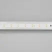Светодиодная лента IC 2-30000 24V Day5000 10mm (2835, 60 LED/m, LUX) (Arlight, 4.6 Вт/м, IP20)